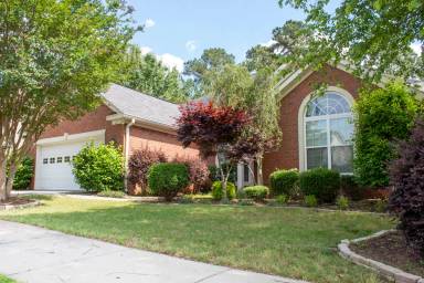 Main picture of 1067 Blackfoot Dr