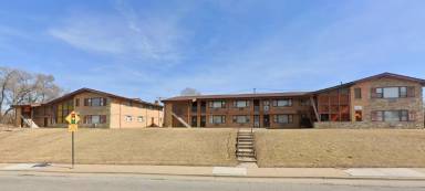 Main picture of 7915 S Kedzie Ave