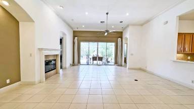 Main picture of 10722 Woodchase Cir