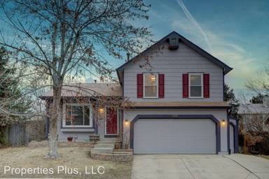 Main picture of 306 Mulberry Cir
