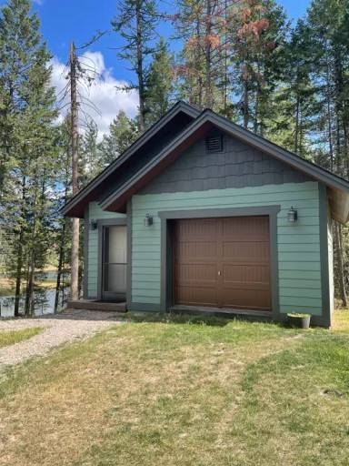 Main picture of 190 Many Lakes Dr