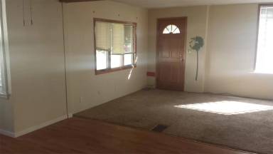 Main picture of 1348 W Spencer St