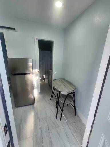 Main picture of 3530 Knights Station Rd