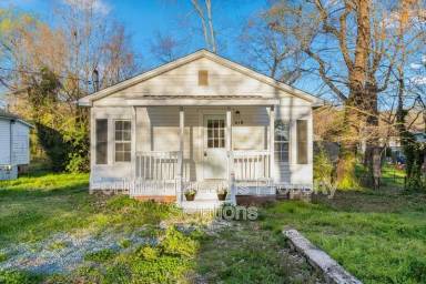 Main picture of 218 Walker Ave