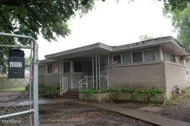 Main picture of 4007 Wayne St