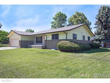 Main picture of 1010 Walnut St