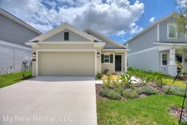 Main picture of 427 Cool Summer Ln