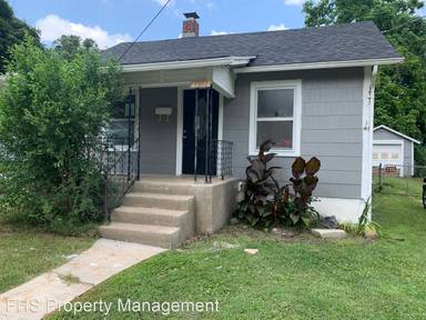 Main picture of 1813 W Lincoln St