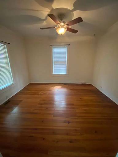 Main picture of 2409 Bedford Ave