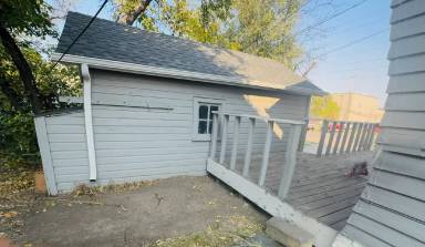 Main picture of 402 Quincy St