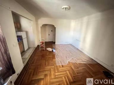 Main picture of 209 Avenue P