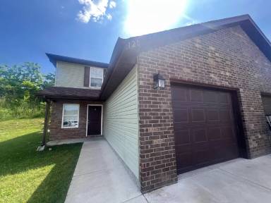 Main picture of 118 Sunrise Cv