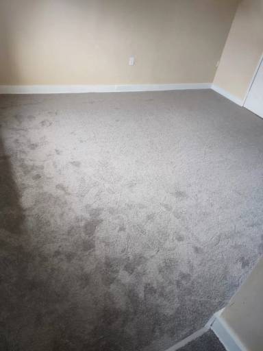 Main picture of 1102 E 4th St