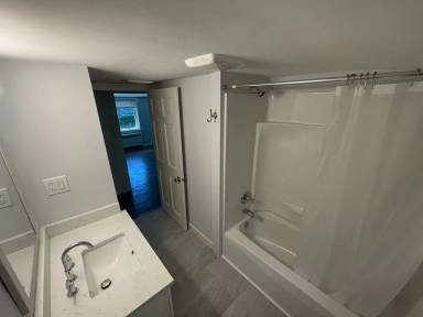 Main picture of 24 Tulip Ln