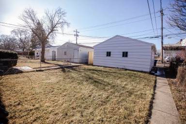 Main picture of 408 Shasta Dr