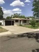 Main picture of 108 Hall Ave