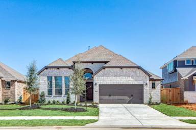 Main picture of 2131 Wisteria Cove Dr