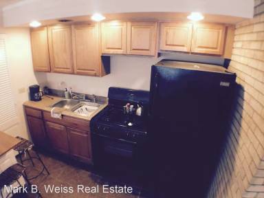 Main picture of 1646 2nd St