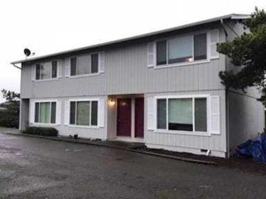 Main picture of 105 NE Fern Ave
