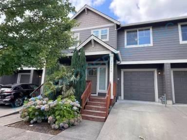 Main picture of 37973 Killarney St