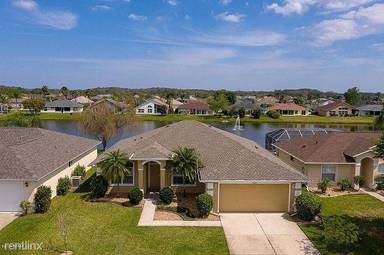 Main picture of 6750 Ferri Cir