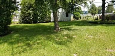 Main picture of 1021 Parkwood Dr