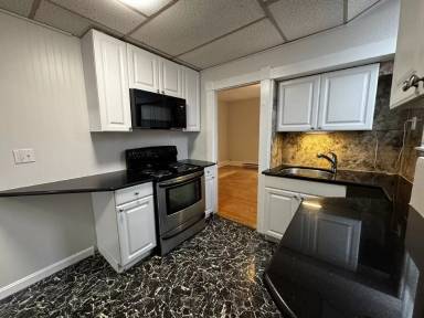 Main picture of 21 Winthrop St