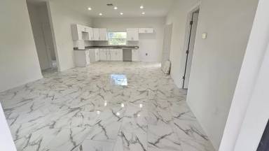 Main picture of 2913 Connie Ave N