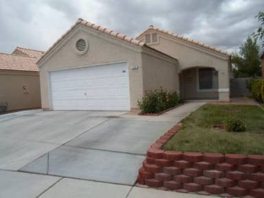 Main picture of 1204 Torington Dr