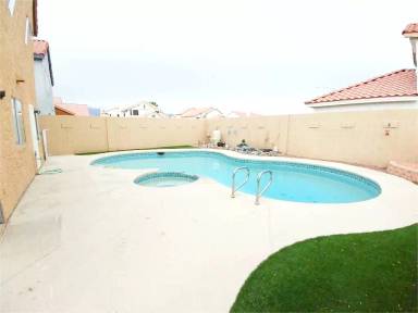 Main picture of 6564 Lemitar Dr