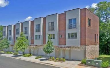 Main picture of Linden Town Lofts