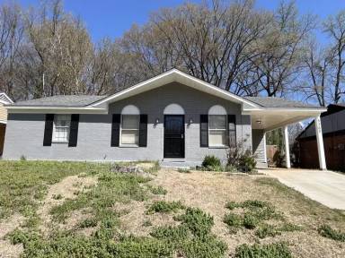 Main picture of 5362 Beaverton Dr