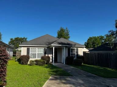 Main picture of 3014 Memory Ln