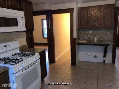 Main picture of 28 Vinton St