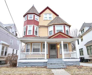 Main picture of 1475 W 114th St