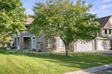 Main picture of 5646 100th Ln N