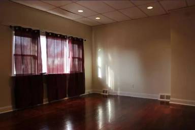 Main picture of 1175 Callowhill St