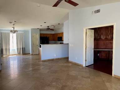 Main picture of 5558 W Sunset Vista Pl