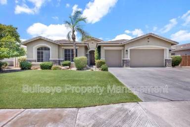 Main picture of 1550 N Robin Ln