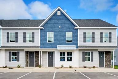 Main picture of 309 Starfish Ln