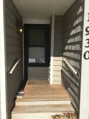 Main picture of 1930 Blackthorn Dr