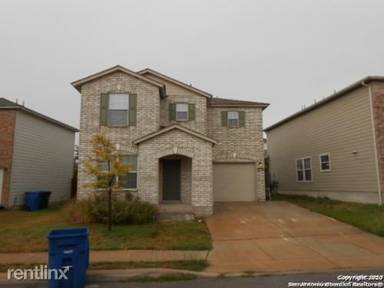 Main picture of 6515 Benwood Crst