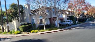 Main picture of 2222 Paseo del Oro