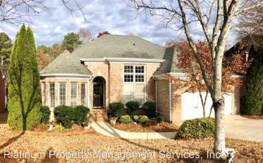 Main picture of 12772 Waterside Dr
