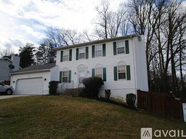 Main picture of 8711 Temple Hill Rd
