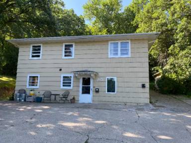 Main picture of 265 Viking Dr
