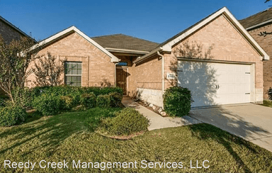 Main picture of 3101 Aspen Way