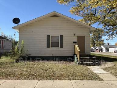 Main picture of 2103 Arrow Ave