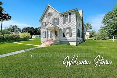 Main picture of 27 Brighton Ave