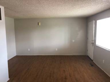 Main picture of 4180 Bristol Ct